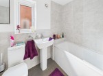 Images for 61 Scarrowscant Lane, Haverfordwest