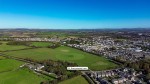 Images for 61 Scarrowscant Lane, Haverfordwest