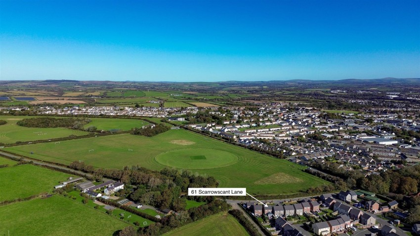 Images for 61 Scarrowscant Lane, Haverfordwest EAID:RKLUCASAPI BID:1