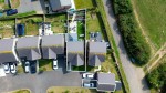 Images for 61 Scarrowscant Lane, Haverfordwest