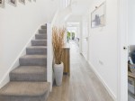 Images for 61 Scarrowscant Lane, Haverfordwest