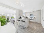 Images for 61 Scarrowscant Lane, Haverfordwest