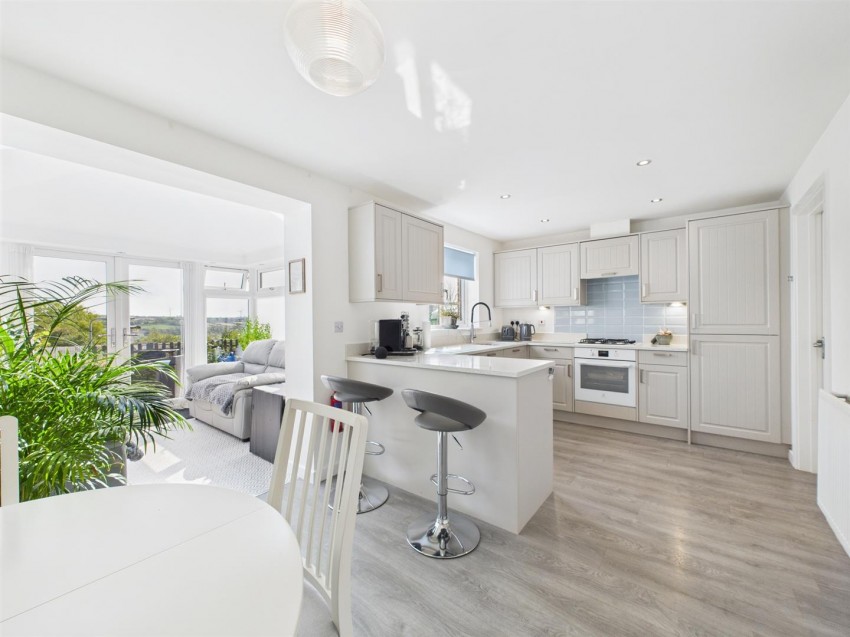 Images for 61 Scarrowscant Lane, Haverfordwest EAID:RKLUCASAPI BID:1