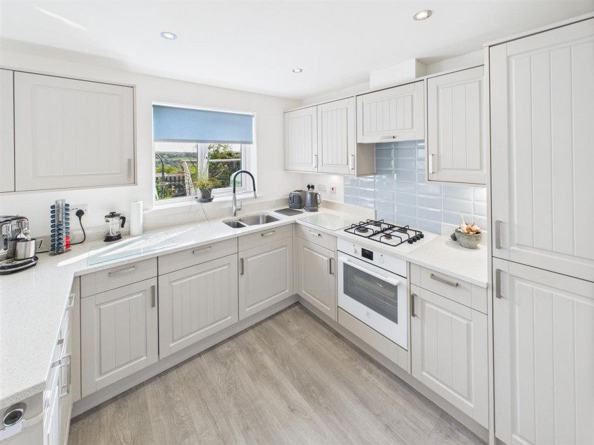 Images for 61 Scarrowscant Lane, Haverfordwest EAID:RKLUCASAPI BID:1