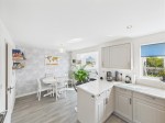 Images for 61 Scarrowscant Lane, Haverfordwest