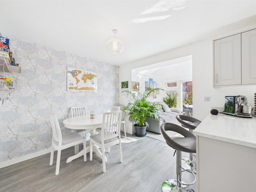 Images for 61 Scarrowscant Lane, Haverfordwest EAID:RKLUCASAPI BID:1