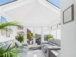 Images for 61 Scarrowscant Lane, Haverfordwest