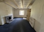 Images for Glandy & The Former Tabernacle Baptist Chapel, Moylegrove