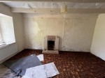 Images for Glandy & The Former Tabernacle Baptist Chapel, Moylegrove