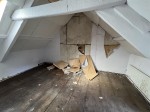 Images for Glandy & The Former Tabernacle Baptist Chapel, Moylegrove