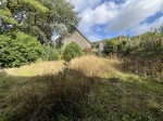 Images for Glandy & The Former Tabernacle Baptist Chapel, Moylegrove