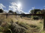 Images for Glandy & The Former Tabernacle Baptist Chapel, Moylegrove