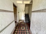 Images for Glandy & The Former Tabernacle Baptist Chapel, Moylegrove
