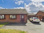 Images for 42 Neyland Road, Steynton, SA73 1HY