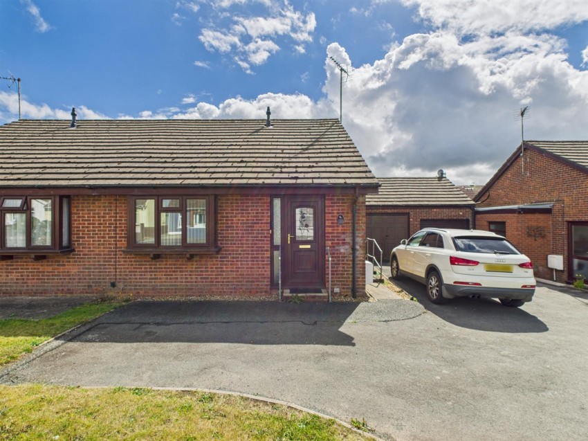 Images for 42 Neyland Road, Steynton, SA73 1HY EAID:RKLUCASAPI BID:1