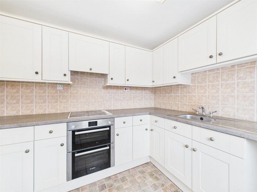 Images for 42 Neyland Road, Steynton, SA73 1HY EAID:RKLUCASAPI BID:1