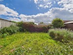 Images for 42 Neyland Road, Steynton, SA73 1HY