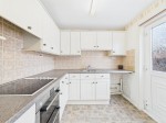 Images for 42 Neyland Road, Steynton, SA73 1HY