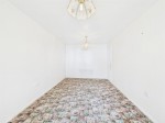 Images for 42 Neyland Road, Steynton, SA73 1HY