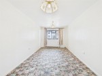 Images for 42 Neyland Road, Steynton, SA73 1HY