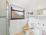 Images for 42 Neyland Road, Steynton, SA73 1HY