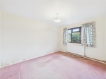 Images for 42 Neyland Road, Steynton, SA73 1HY