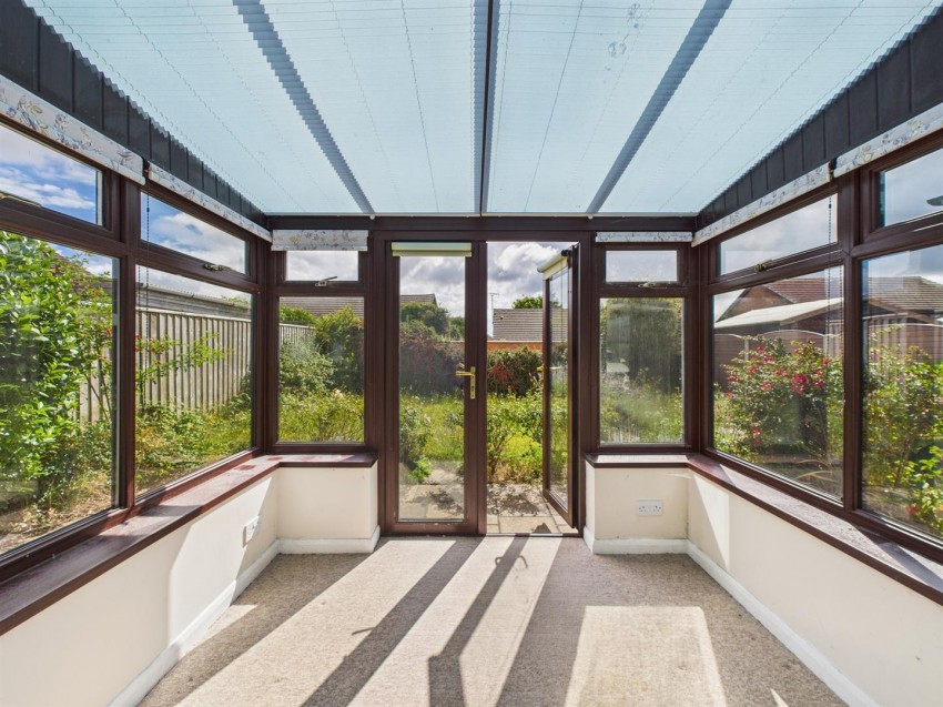 Images for 42 Neyland Road, Steynton, SA73 1HY EAID:RKLUCASAPI BID:1