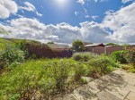 Images for 42 Neyland Road, Steynton, SA73 1HY
