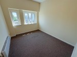 Images for Flat 1, Ballroom Apartments, 14 Main Street, Pembroke