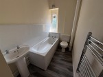 Images for Flat 1, Ballroom Apartments, 14 Main Street, Pembroke