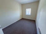 Images for Flat 1, Ballroom Apartments, 14 Main Street, Pembroke