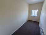 Images for Flat 1, Ballroom Apartments, 14 Main Street, Pembroke