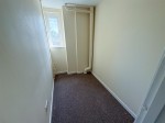 Images for Flat 1, Ballroom Apartments, 14 Main Street, Pembroke