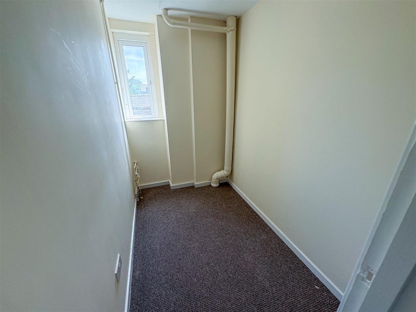 Images for Flat 1, Ballroom Apartments, 14 Main Street, Pembroke EAID:RKLUCASAPI BID:1