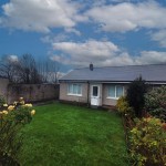 Images for 4 Jockey Fields, Haverfordwest