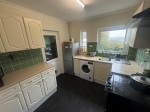 Images for 4 Jockey Fields, Haverfordwest