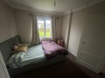 Images for 4 Jockey Fields, Haverfordwest