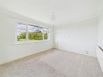 Images for 21 Stokes Avenue, Haverfordwest