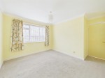 Images for 21 Stokes Avenue, Haverfordwest