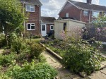 Images for 21 Stokes Avenue, Haverfordwest