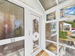 Images for 21 Stokes Avenue, Haverfordwest