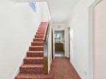 Images for 21 Stokes Avenue, Haverfordwest