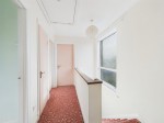 Images for 21 Stokes Avenue, Haverfordwest
