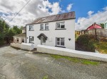 Images for 11 Mill Street, Llangwm, Haverfordwest