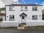 Images for 11 Mill Street, Llangwm, Haverfordwest