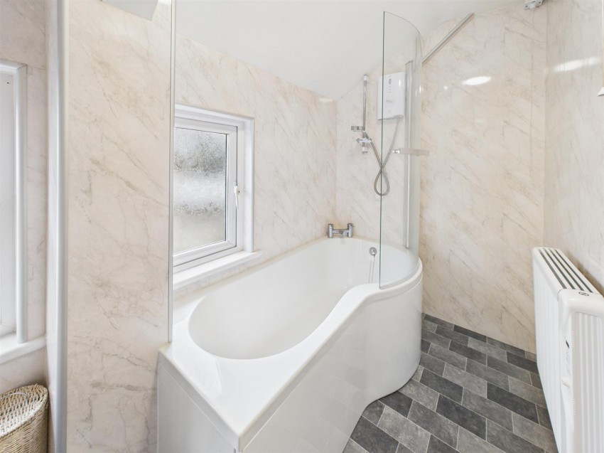 Images for 11 Mill Street, Llangwm, Haverfordwest EAID:RKLUCASAPI BID:1