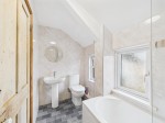 Images for 11 Mill Street, Llangwm, Haverfordwest