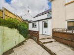 Images for 11 Mill Street, Llangwm, Haverfordwest