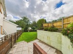 Images for 11 Mill Street, Llangwm, Haverfordwest