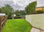 Images for 11 Mill Street, Llangwm, Haverfordwest